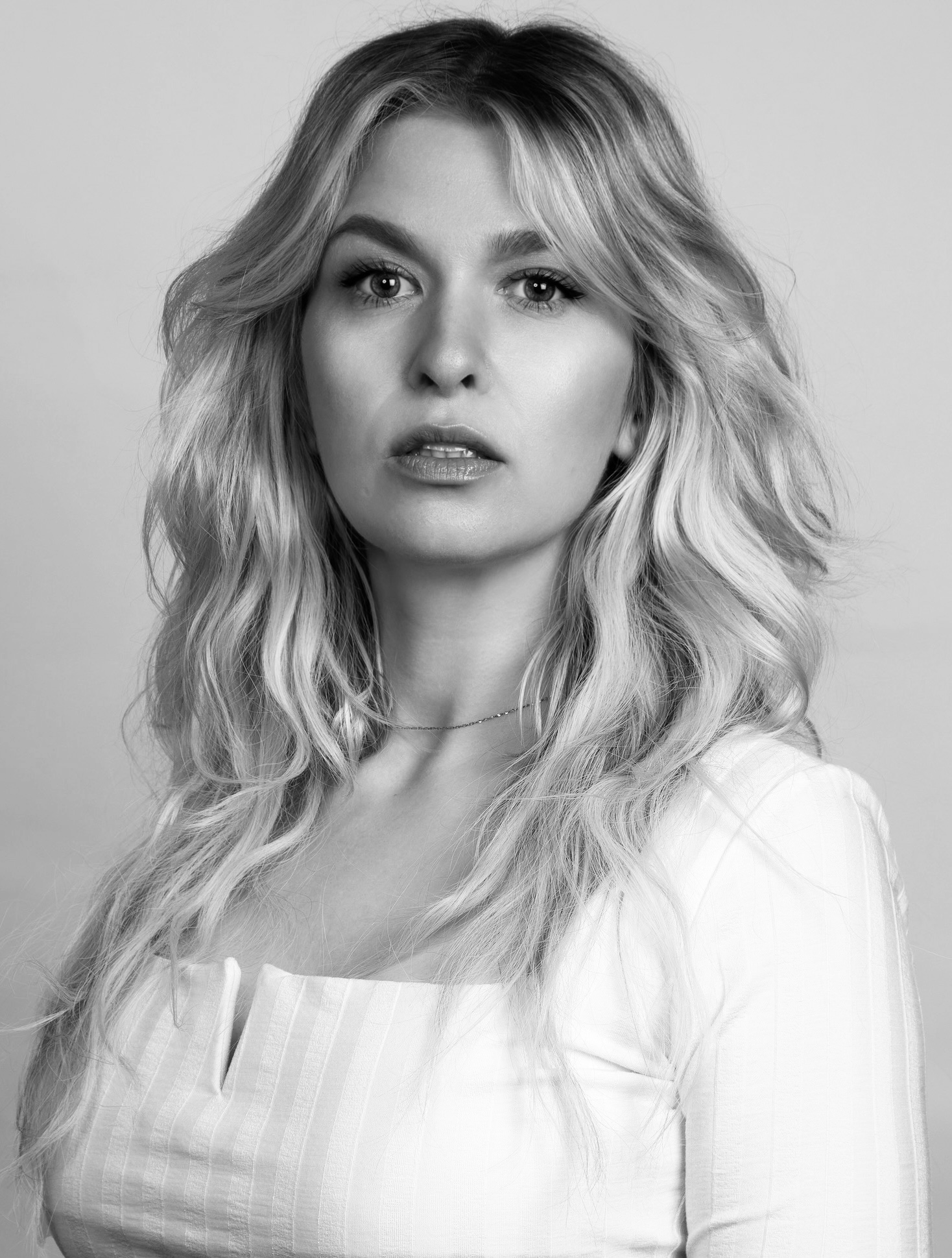 Alexandra Eleanore